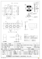 RS-197N05A1-DS RT Page 1
